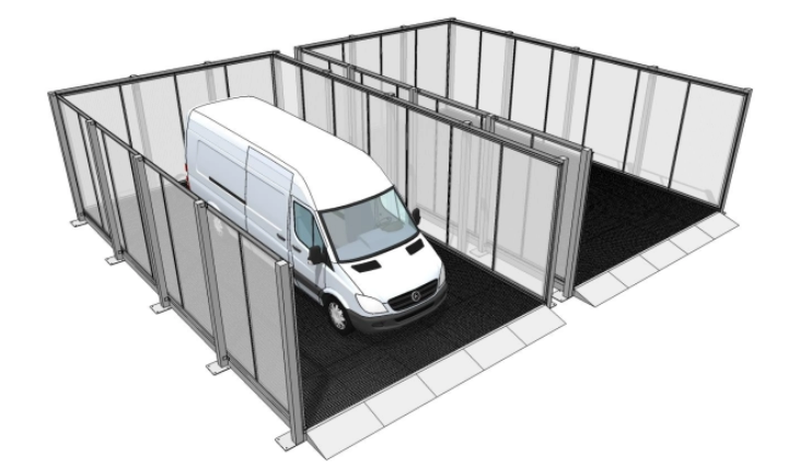 3d-drawing-wash-bays